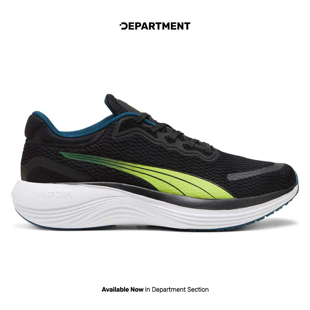 PUMA SCEND PRO