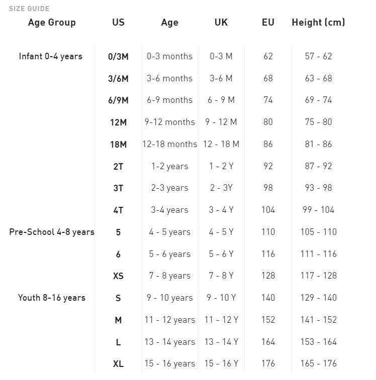 PUMA INDIVIDUALLIGA YOUTH