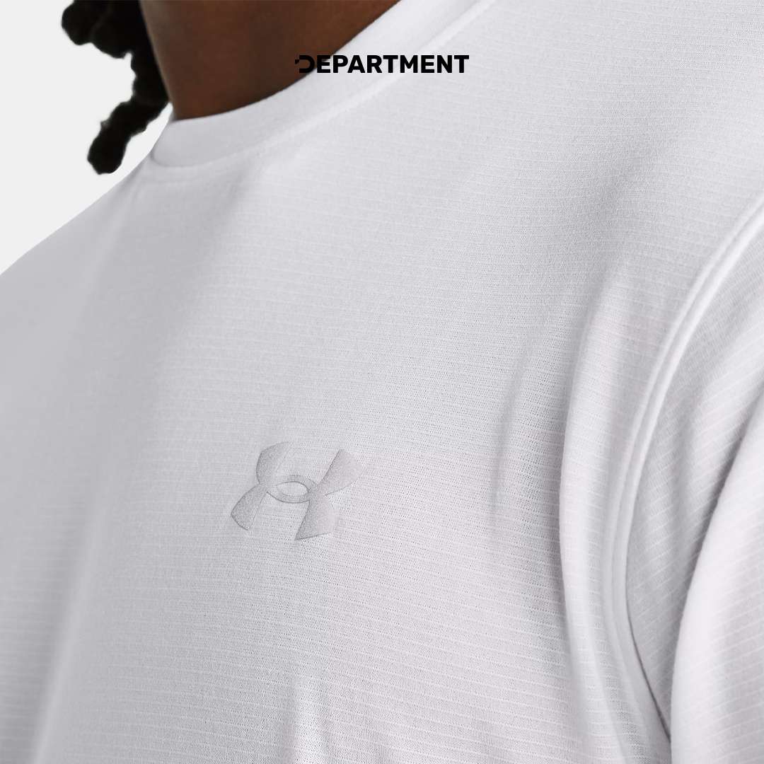 UNDER ARMOUR LAUNCH