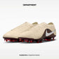 NIKE TIEMPO MAESTRO ELITE FG