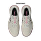 ASICS GEL-RESOLUTION X GS