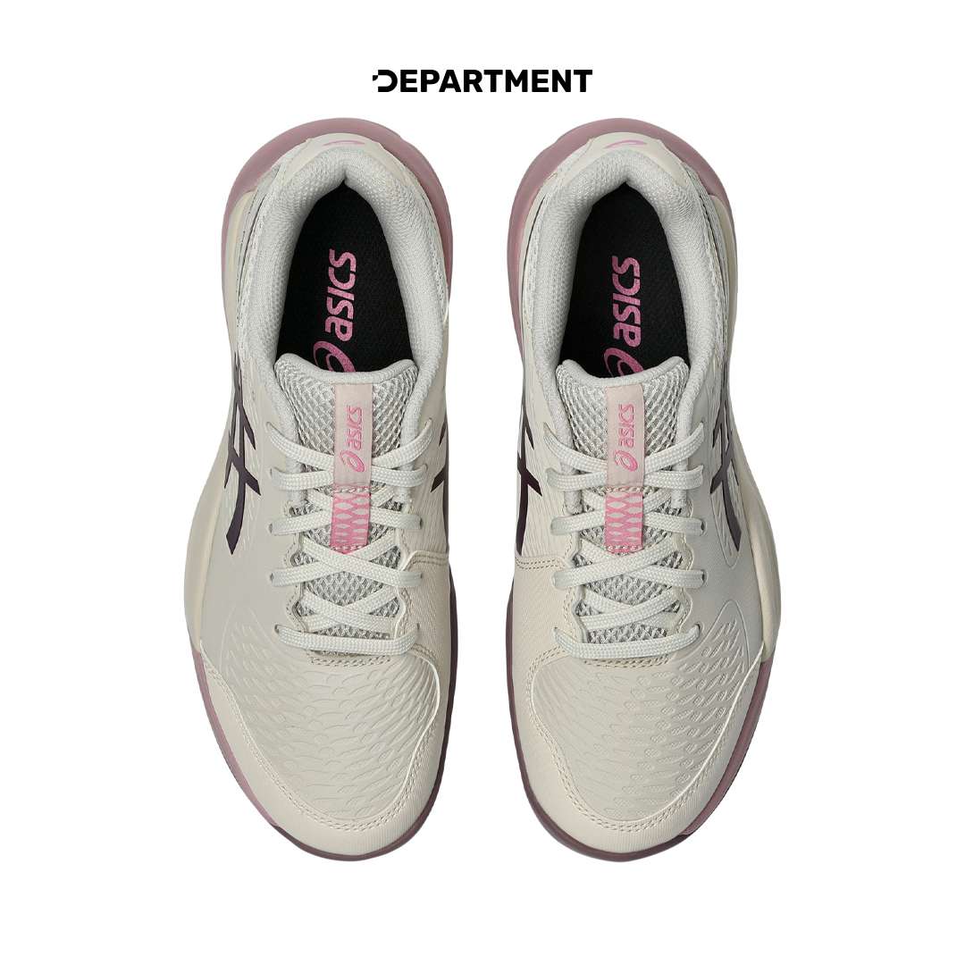 ASICS GEL-RESOLUTION X GS