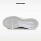 NIKE W REVOLUTION 8