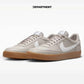 NIKE KILLSHOT 2 LEATHER
