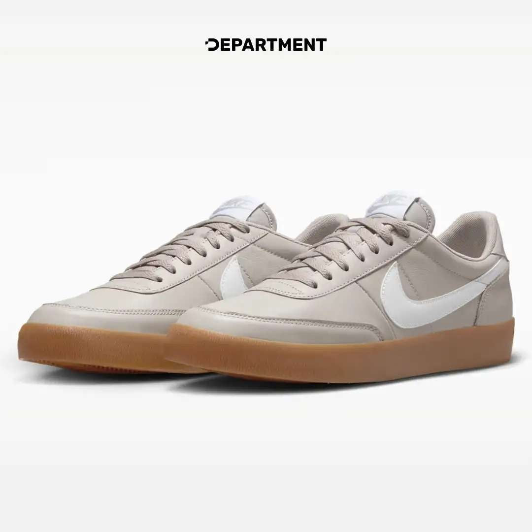 NIKE KILLSHOT 2 LEATHER