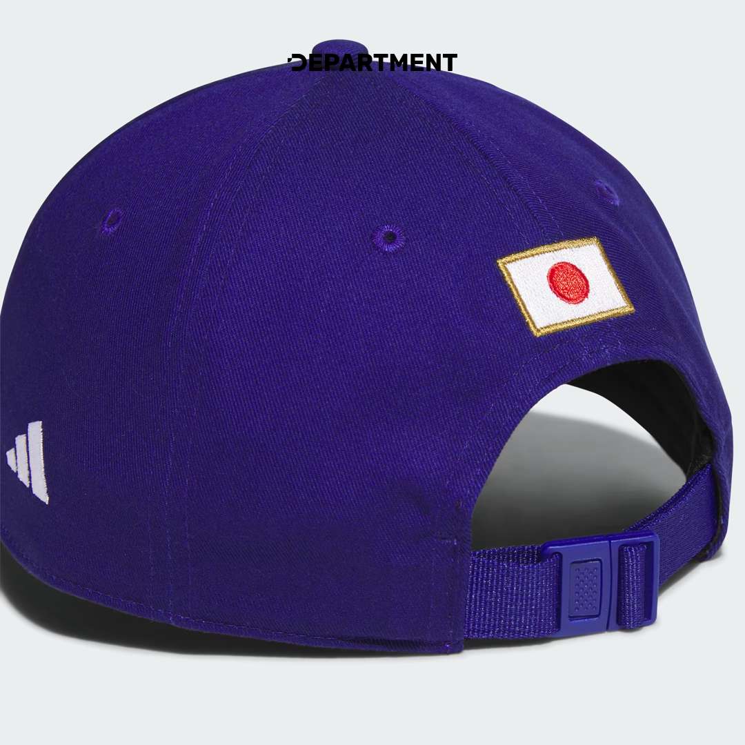 ADIDAS JAPAN 2026 WORLD CUP HOME