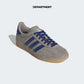 ADIDAS GAZELLE INDOOR
