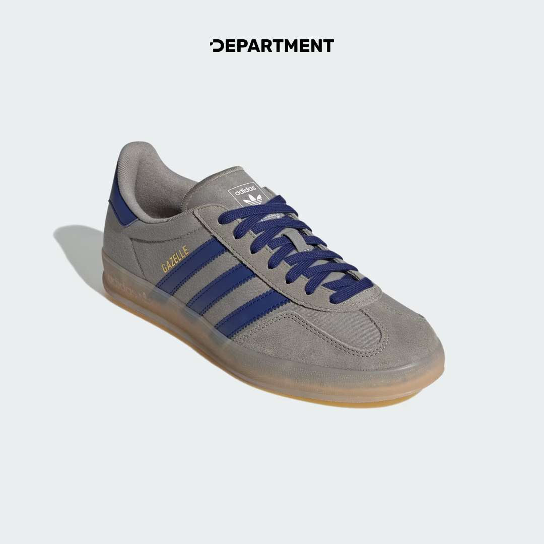 ADIDAS GAZELLE INDOOR
