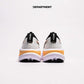ASICS GEL-NIMBUS 28