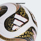 ADIDAS FIFA WORLD CUP 2026 TRIONDA FINALS LEAGUE