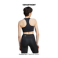 ADIDAS STELLA MCCARTNEY TRUEPURPOSE TRAINING