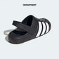 ADIDAS ADILETTE CLOG 2.0