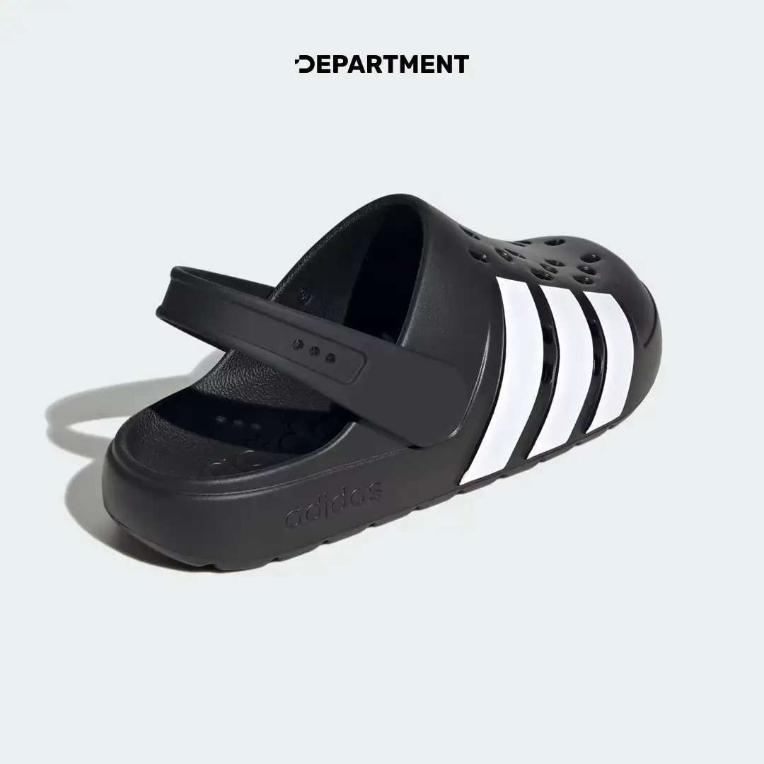ADIDAS ADILETTE CLOG 2.0