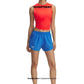 UNDER ARMOUR FLY BY 3''