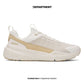 UNDER ARMOUR W PROJECT ROCK BSR 5