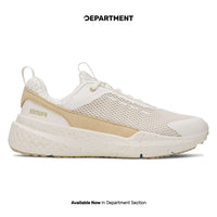 UNDER ARMOUR W PROJECT ROCK BSR 5