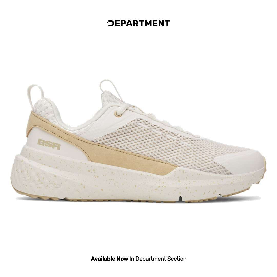 UNDER ARMOUR W PROJECT ROCK BSR 5