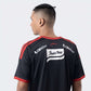 ADIDAS BALI UNITED 26/27 THIRD AUTHENTIC