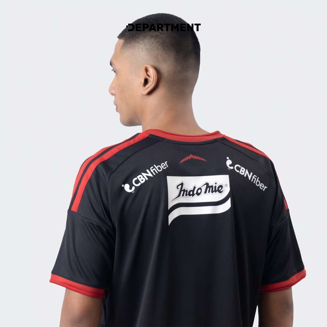 ADIDAS BALI UNITED 26/27 THIRD AUTHENTIC