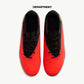 NIKE PHANTOM 6 LOW CLUB FG/MG