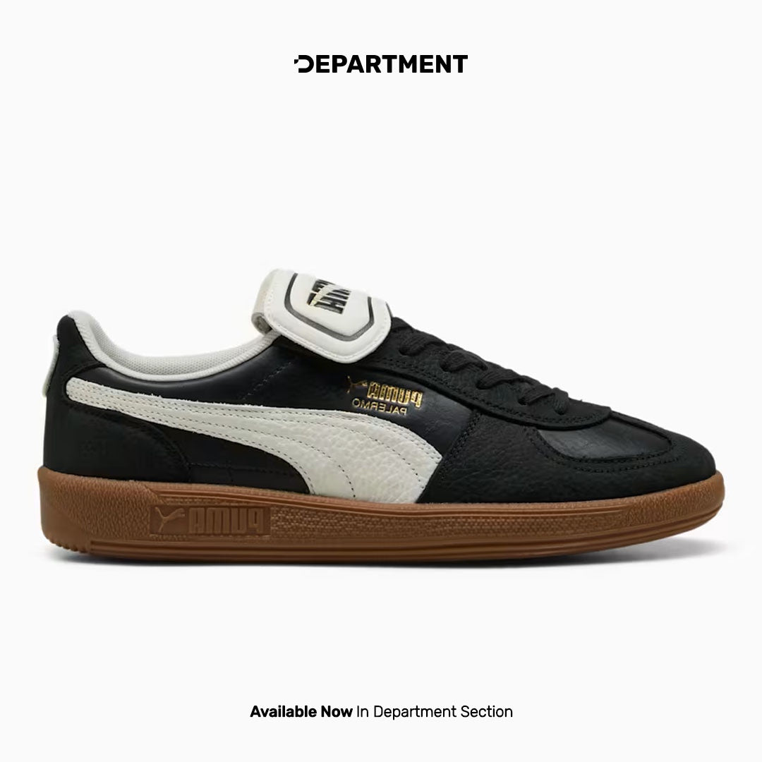 PUMA PALERMO PREMIUM
