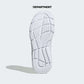 ADIDAS CLOUDFOAM FLEX