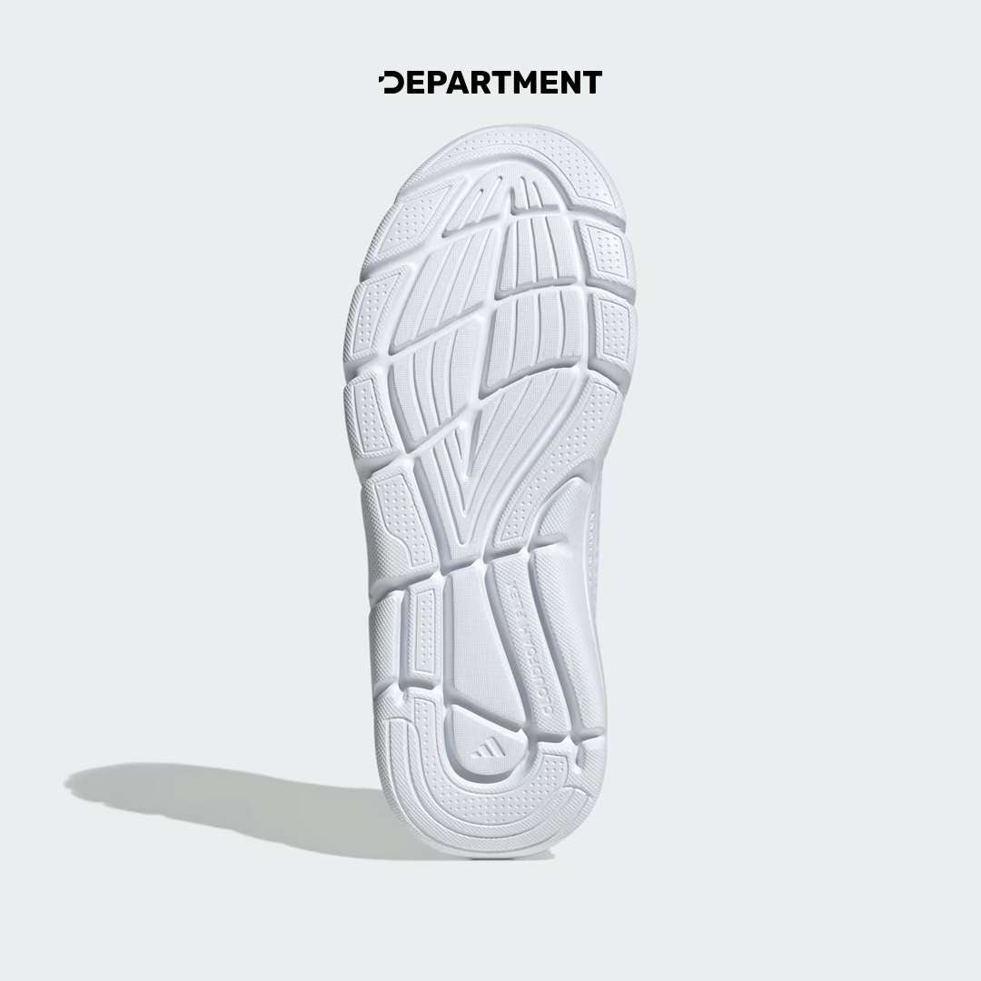 ADIDAS CLOUDFOAM FLEX