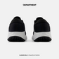 NEW BALANCE FRESH FOAM X EVOZ V4