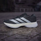 ADIDAS ADIZERO BOSTON 13