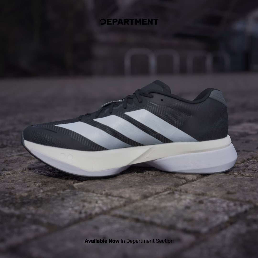 ADIDAS ADIZERO BOSTON 13