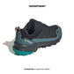 ADIDAS TERREX SKYCHASER AX5 GORE-TEX