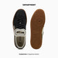 PUMA PALERMO PREMIUM