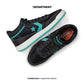 CONVERSE FASTBREAK PRO MID X LIVERPOOL FC