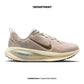 NIKE W VOMERO 18 SE
