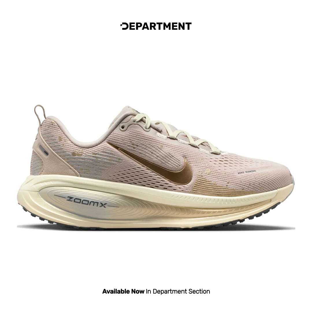 NIKE W VOMERO 18 SE