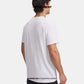 UNDER ARMOUR CURRY LOGO HEAVYWEIGHT