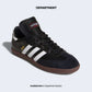 ADIDAS SAMBA CLASSIC