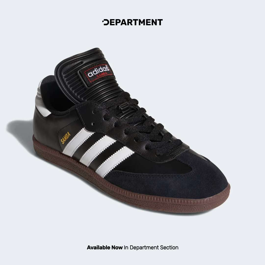 ADIDAS SAMBA CLASSIC