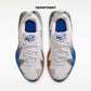 NIKE S.T. DYNAMITE