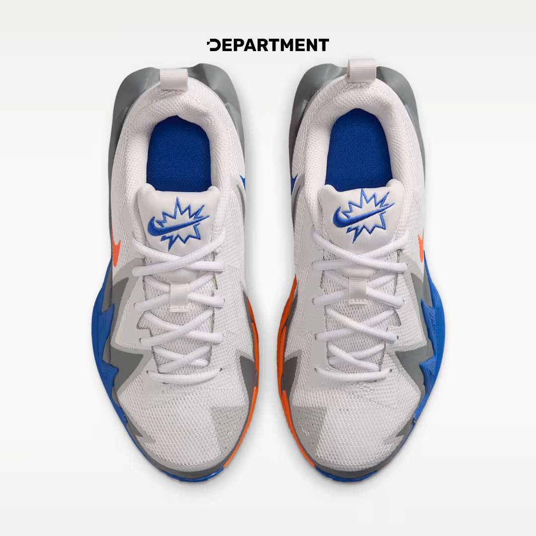 NIKE S.T. DYNAMITE
