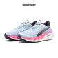 PUMA WN'S VELOCITY NITRO 4 X HYROX