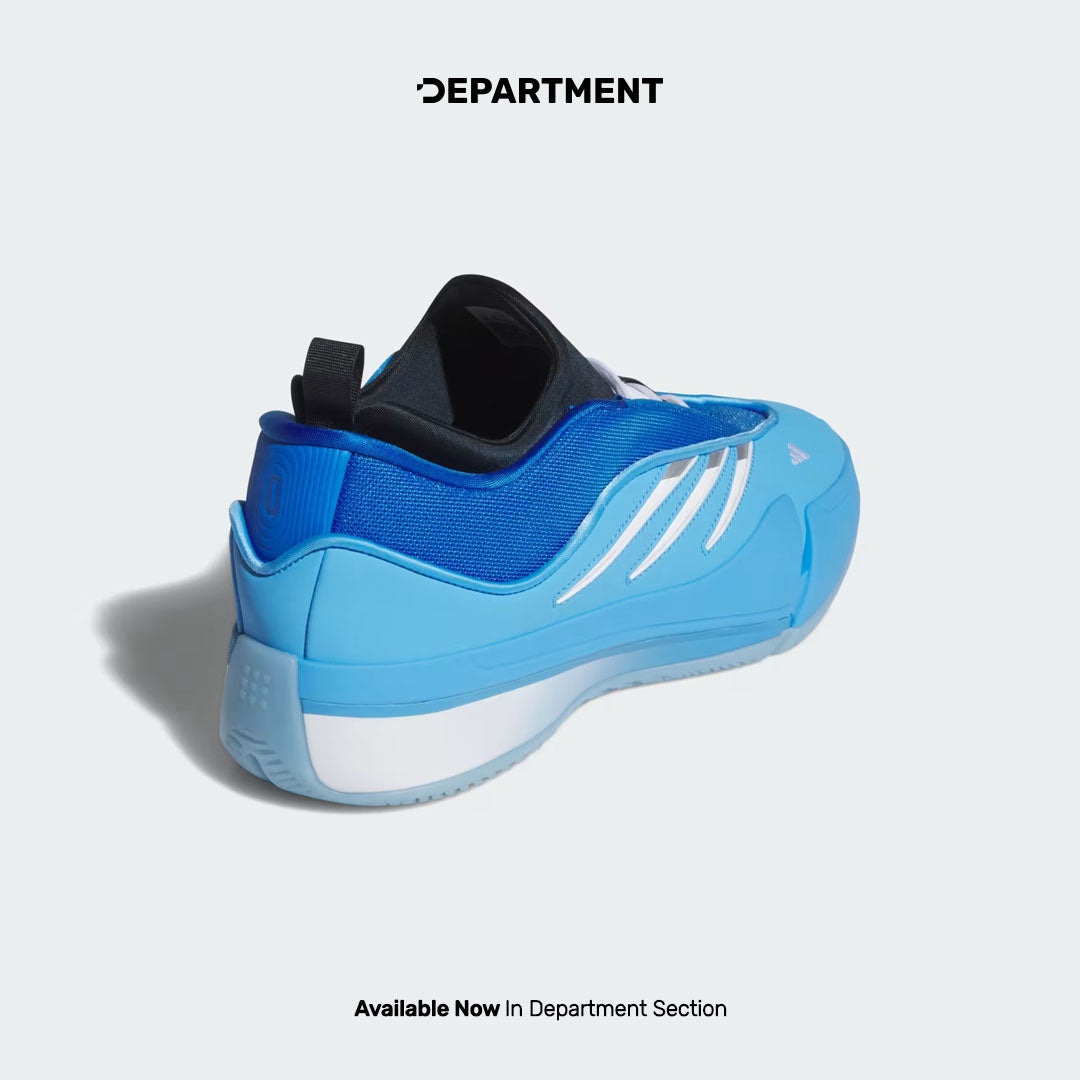 ADIDAS DAME 9