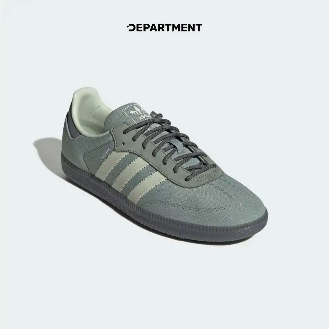 ADIDAS SAMBA OG