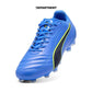 PUMA KING 20 ULTIMATE JP HG/AG