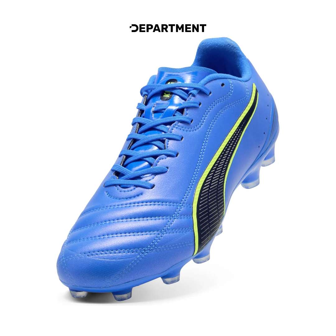 PUMA KING 20 ULTIMATE JP HG/AG