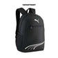PUMA FUNDAMENTAL