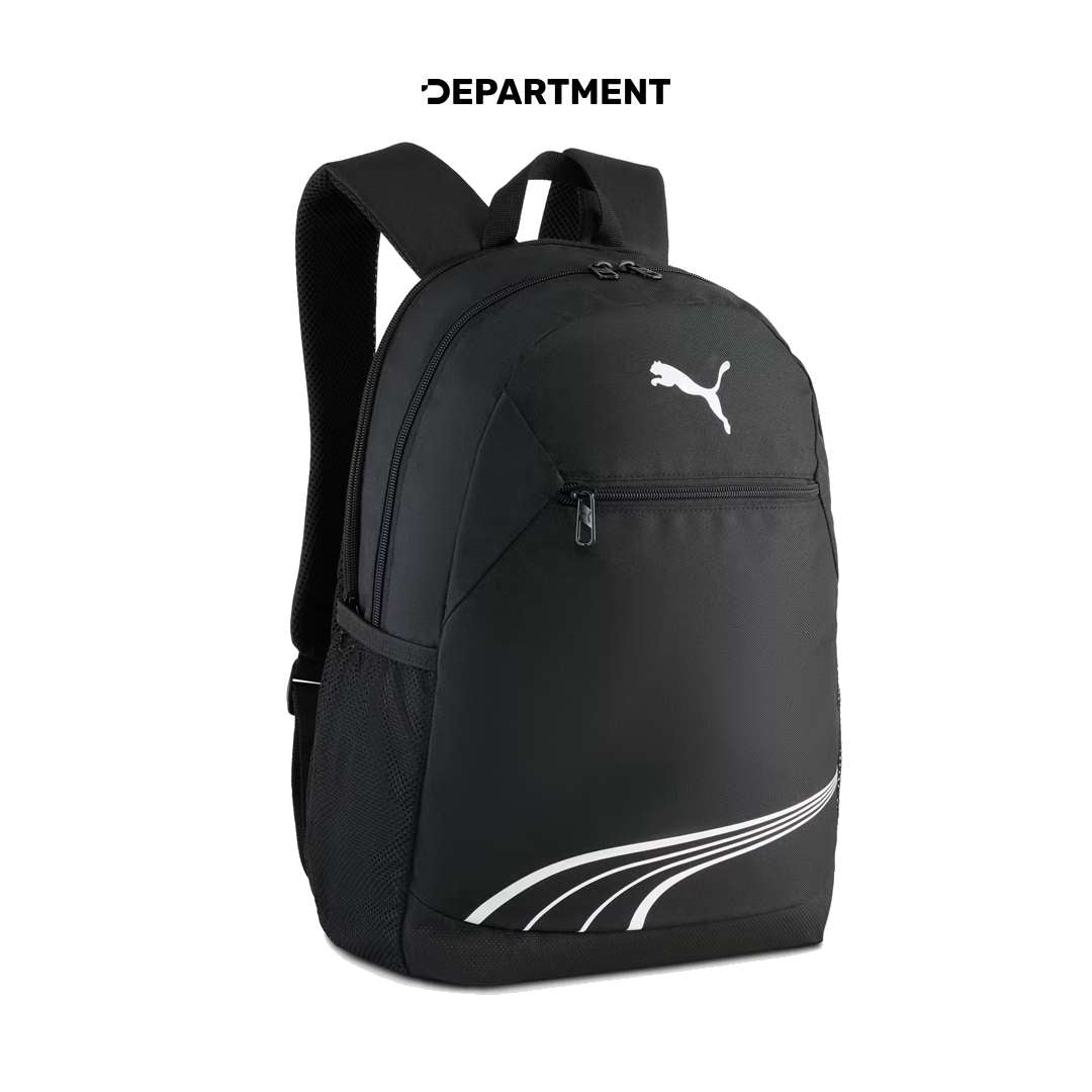 PUMA FUNDAMENTAL