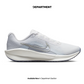 NIKE W DOWNSHIFTER 13