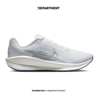 NIKE W DOWNSHIFTER 13