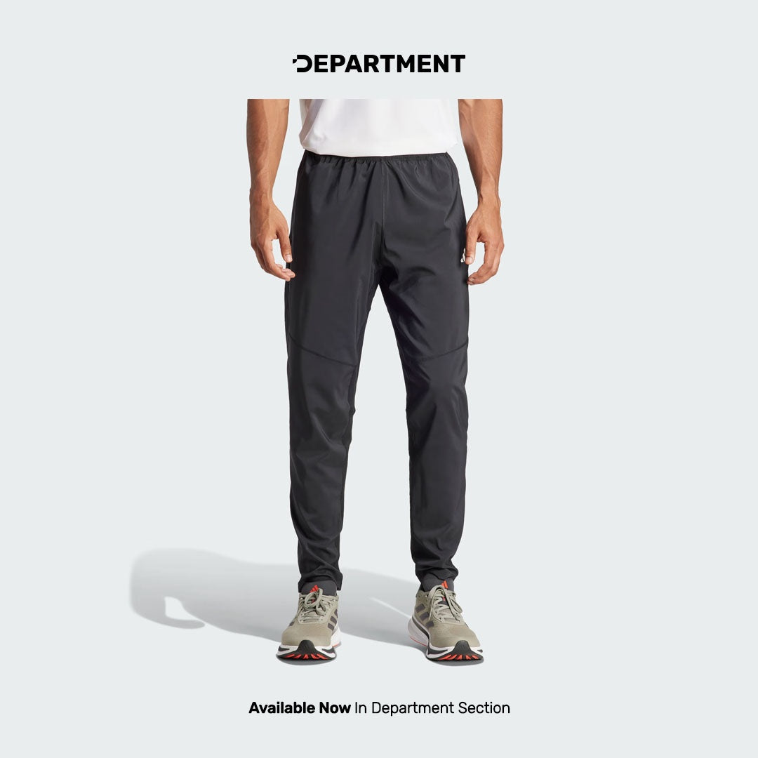 ADIDAS OWN THE RUN